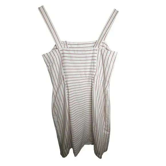 Tommy Hilfiger striped dress Size 12 - Picture 2 of 14